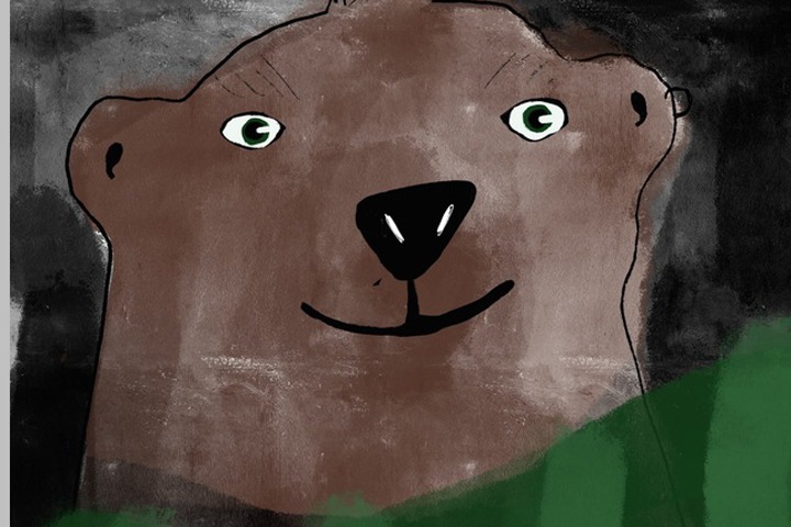 Заблокированная Тайга.инфо осталась лидером по цитируемости Заблокированная Тайга.инфо осталась лидером по цитируемости