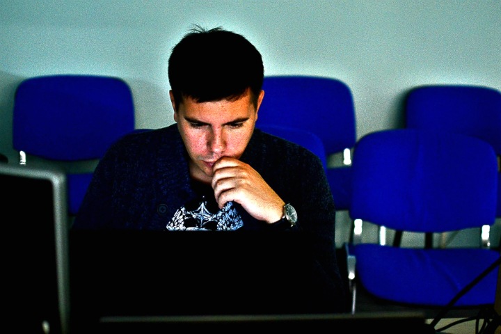 Экс-главред «НГС.Новости»: «У НТН24 получается делать независимое телевидение»