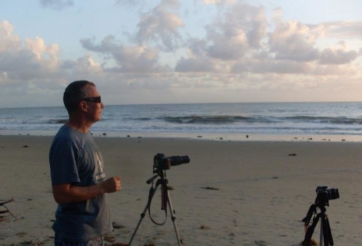 Директора новосибирского планетария подозревают в получении взятки