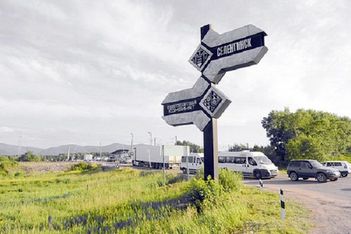 Оперативник по делу об убийстве девушек в Бурятии, в котором обвиняют полицейских: Казадаева вывели из игры большие люди Оперативник по делу об убийстве девушек в Бурятии, в котором обвиняют полицейских: Казадаева вывели из игры большие люди