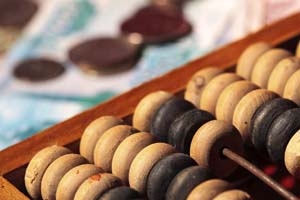 Количество предприятий-должников по налогам сократилось в Новосибирской области