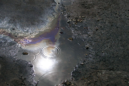 СК начал проверку после отравления 33 человек в Барнауле