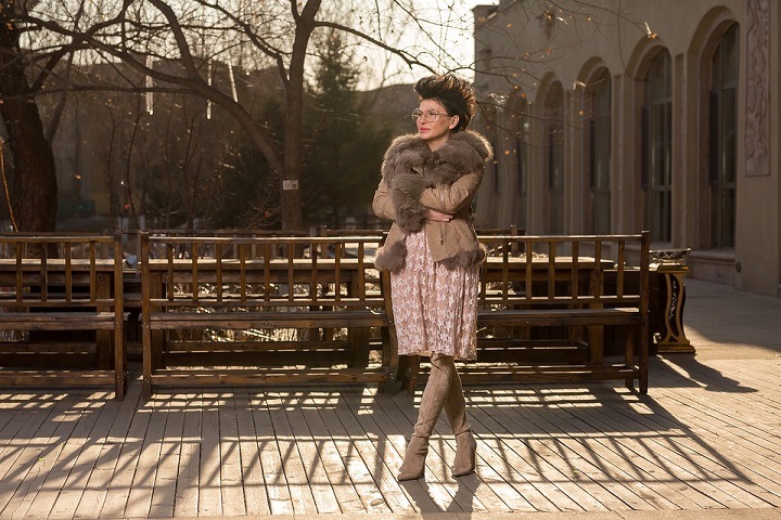 Как экономить на покупках в ASOS с кэшбэком Как экономить на покупках в ASOS с кэшбэком