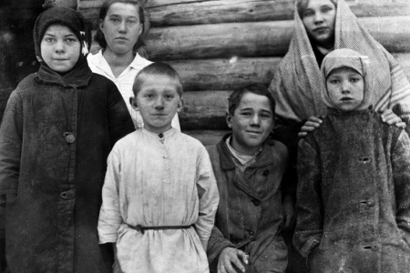 Национальную кинопремию «Лавровая ветвь» вручили Владимиру Эйснеру