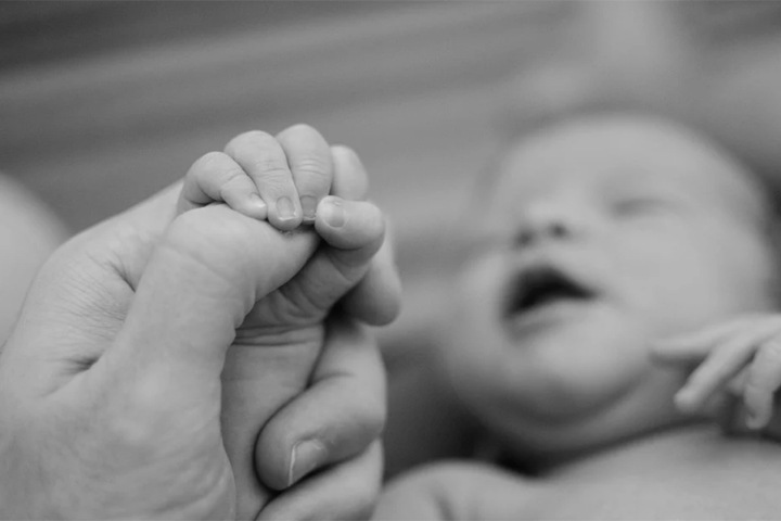 Заместитель главврача перинатального центра стала фигурантом дела о торговле новорожденными в Красноярске