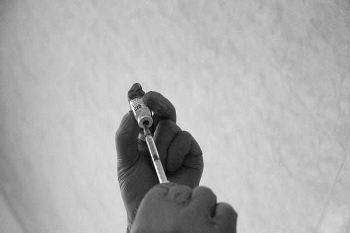 Обязательная вакцинация от COVID-19 введена в Бурятии Обязательная вакцинация от COVID-19 введена в Бурятии