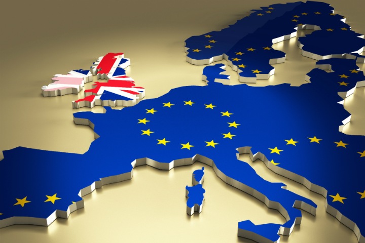 Как работает европейская демократия Как работает европейская демократия