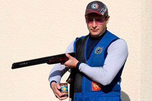 Арестованный начальник департамента физкультуры и спорта Новосибирской области заявил в суде, что его подставили Арестованный начальник департамента физкультуры и спорта Новосибирской области заявил в суде, что его подставили