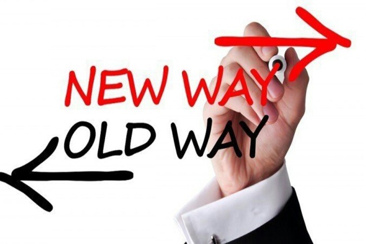 «Клуб Директоров» приглашает на февральское заседание