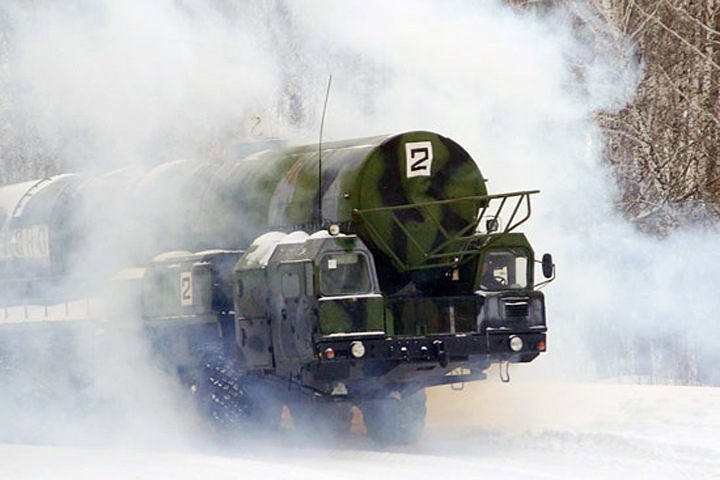 Правозащитники рассказали о массовом заболевании в воинской части Новосибирска