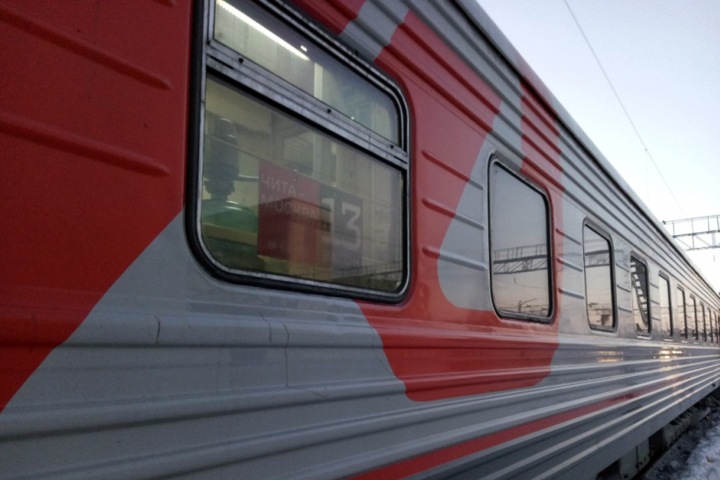 Мужчину с украденным в Бердске ребенком поймали в Кузбассе Мужчину с украденным в Бердске ребенком поймали в Кузбассе