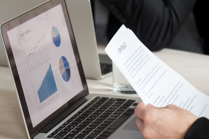 Специальный счет для участия в государственных закупках: как получить и какие преимущества это дает Специальный счет для участия в государственных закупках: как получить и какие преимущества это дает