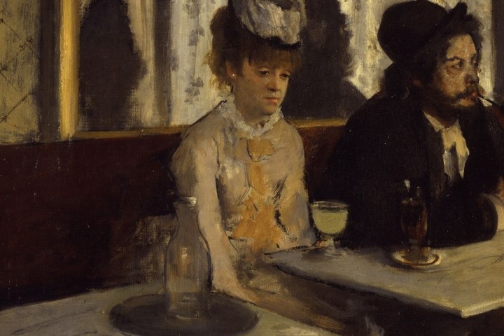 Кино об искусстве и коллекционерах покажут «Музейной ночью» в Новосибирске Кино об искусстве и коллекционерах покажут «Музейной ночью» в Новосибирске