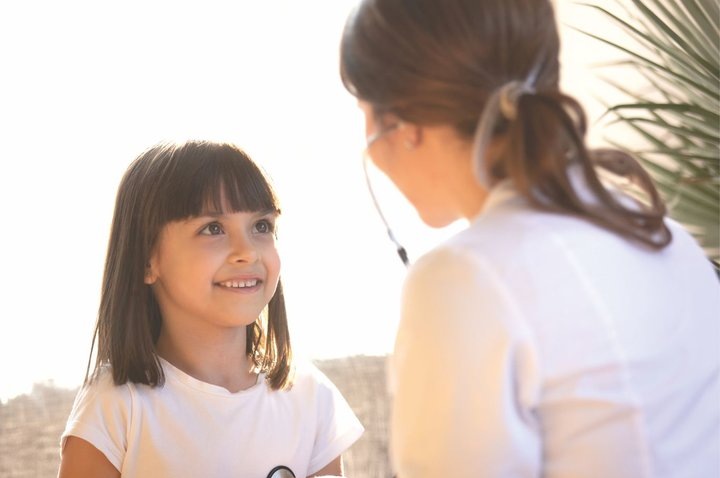 Медицинский центр Мир здоровья Медицинский центр Мир здоровья