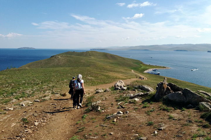 Общественных слушаний по монгольским ГЭС в Иркутской области в марте не будет Общественных слушаний по монгольским ГЭС в Иркутской области в марте не будет