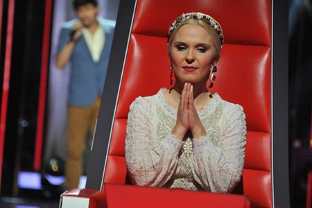 Культурный июнь в Новосибирске: опен-эйры, «Голос» Пелагеи, Брежнева и трилобиты Культурный июнь в Новосибирске: опен-эйры, «Голос» Пелагеи, Брежнева и трилобиты