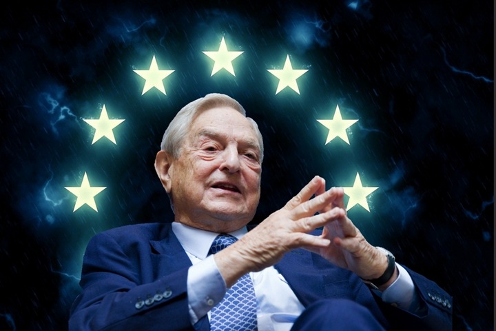 «Молодые журналисты Алтая» не смогли обжаловать штраф за неработающую ссылку 20-летней давности