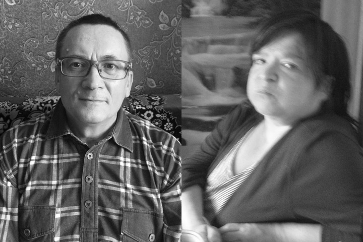 Стало известно о смерти шести новосибирских медиков во время пандемии