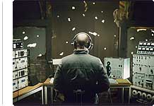 Фото: Кинокомпания «Гемини Фильм»