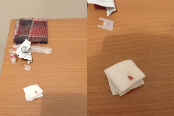 Осужденный заразился коронавирусом в новосибирском учреждении ФСИН. Его мать рассказала об условиях содержания