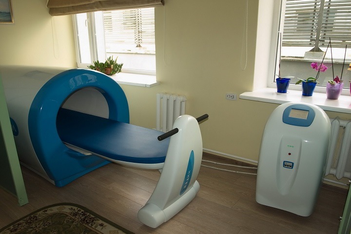 Пациенты томского ребцентра массово заразились ковидом Пациенты томского ребцентра массово заразились ковидом