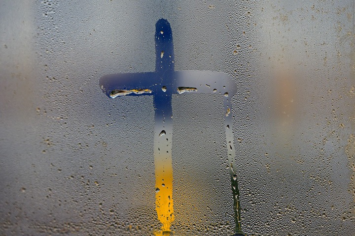 Купинских чиновников обязали создать похоронную службу Купинских чиновников обязали создать похоронную службу