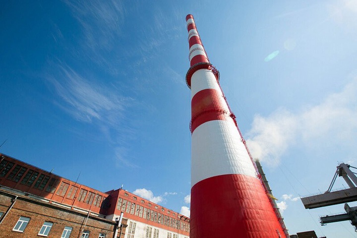 Пример Красноярска: что ждет Новосибирск после перехода на альткотельную