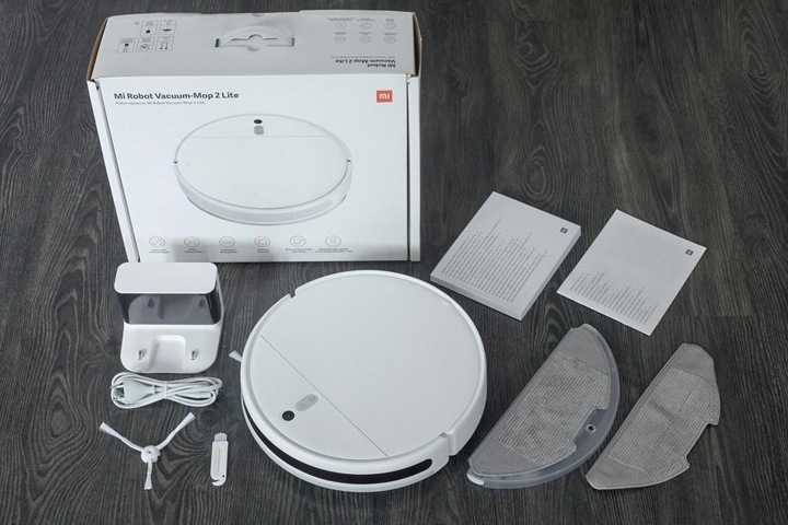 Новосибирская полиция закупила подарочные телевизоры и роботы-пылесосы Новосибирская полиция закупила подарочные телевизоры и роботы-пылесосы