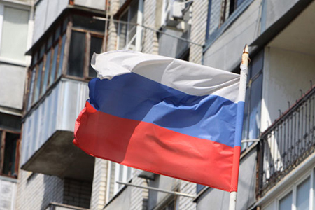 Новосибирская область получит 8,6 млн рублей на переселение соотечественников