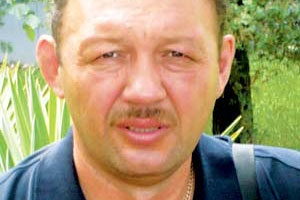 Житель Улан-Удэ вернул в банк выданный ему по ошибке миллион рублей Житель Улан-Удэ вернул в банк выданный ему по ошибке миллион рублей