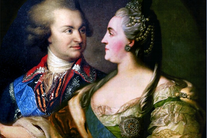 Что «сломала» «Крымская весна». Экономика и шансы российских регионов