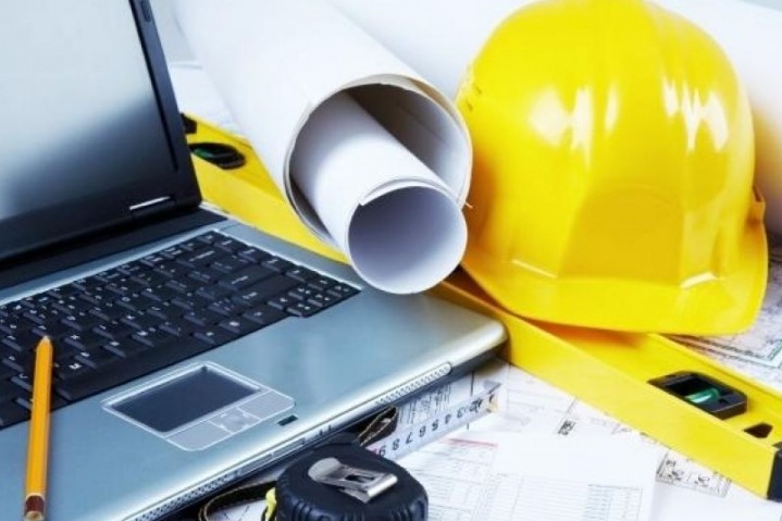 Для чего нужна строительная экспертиза Для чего нужна строительная экспертиза