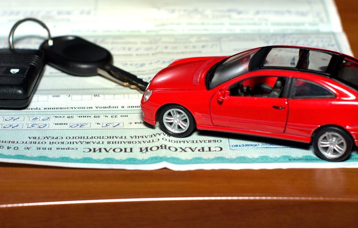 Какие изменения в закон об ОСАГО вступят в 2021 году Какие изменения в закон об ОСАГО вступят в 2021 году