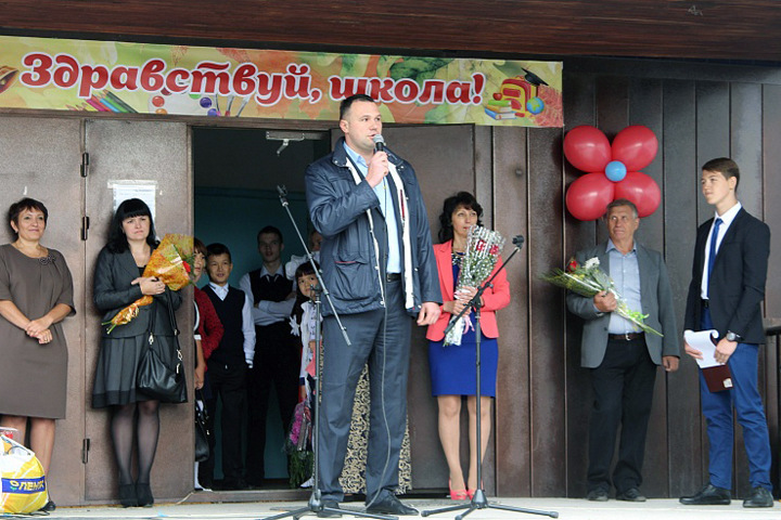 Локоть назначил чемпиона России главой комитета по рекламе