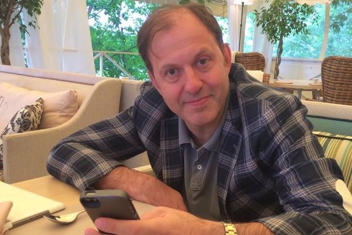 СК проверяет хищение 150 тыс. долларов со счета арестованного по делу о строительстве красноярского метро Митволя