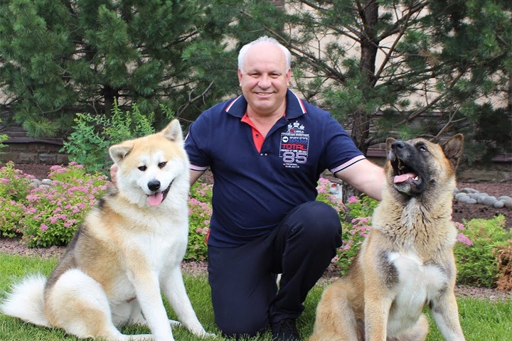 Власти Хакасии заявили о многомиллионной недостаче у предыдущего руководства республики Власти Хакасии заявили о многомиллионной недостаче у предыдущего руководства республики