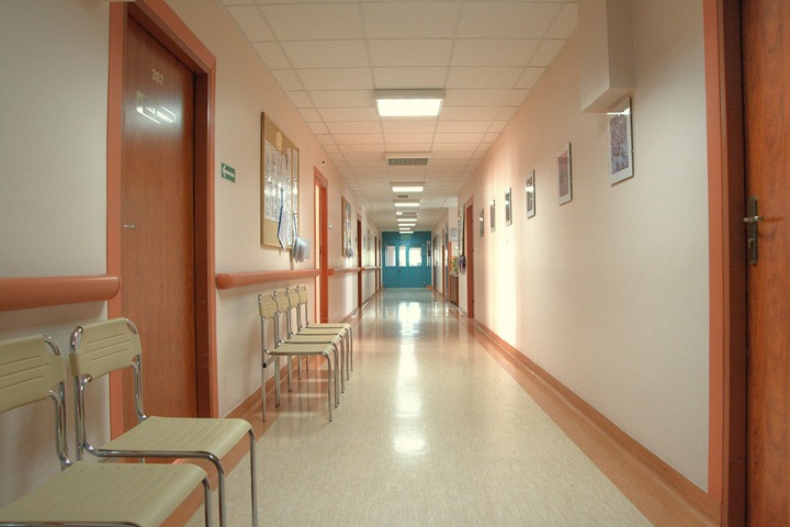 «Ростелеком» проложил до сельских больниц Сибири более 2 тыс. километров оптоволокна «Ростелеком» проложил до сельских больниц Сибири более 2 тыс. километров оптоволокна