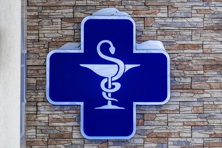 Замгубернатора Томской области заявил об отсутствии в регионе сезонного гриппа Замгубернатора Томской области заявил об отсутствии в регионе сезонного гриппа