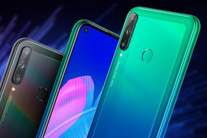 huawei p40 lite ehuawei p40 lite eКраткий обзор Huawei P40 Lite E: идеальный доступный смартфон