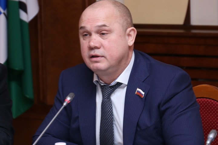 Поддержка — «в целом»