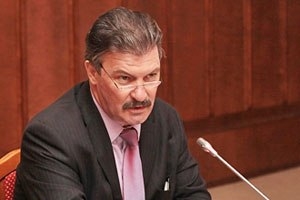 Новосибирские единороссы говорят, что узнали об уголовном деле Дмитрия Гордеева из СМИ Новосибирские единороссы говорят, что узнали об уголовном деле Дмитрия Гордеева из СМИ