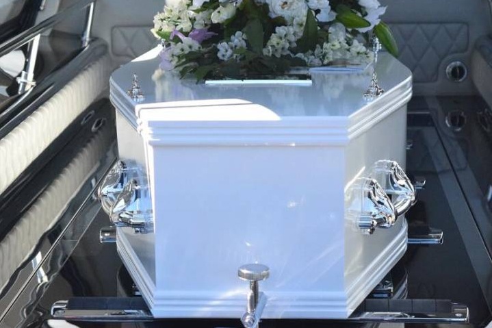 Конфессиональные похороны в Москве: как и где заказывать ритуальные услуги? Конфессиональные похороны в Москве: как и где заказывать ритуальные услуги?