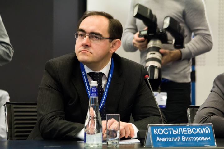 Новосибирская область получила больше миллиарда рублей на дороги