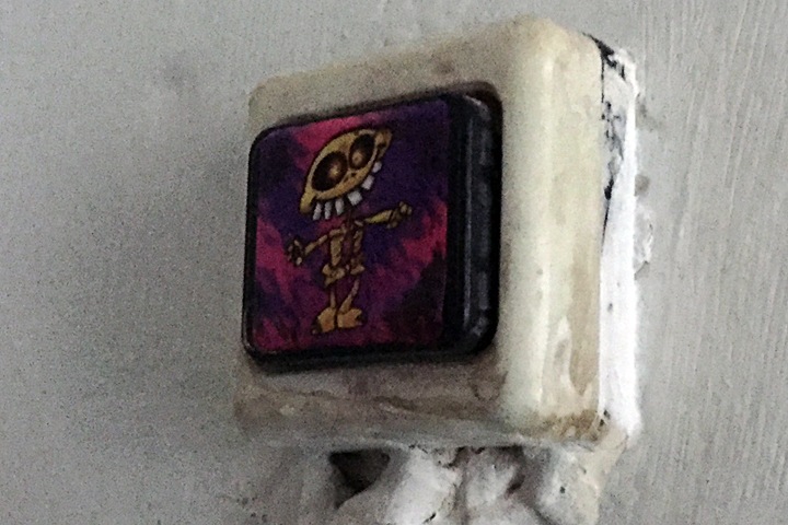 «Дети спать не могли, мы полицию вызывали»: как в Бердске после беседы в МВД домашнее насилие закончилось убийством «Дети спать не могли, мы полицию вызывали»: как в Бердске после беседы в МВД домашнее насилие закончилось убийством