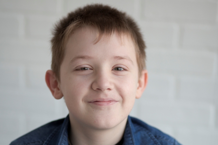 Двенадцатилетнему шпажисту на инвалидной коляске из Новосибирска поможет велотренажер Двенадцатилетнему шпажисту на инвалидной коляске из Новосибирска поможет велотренажер