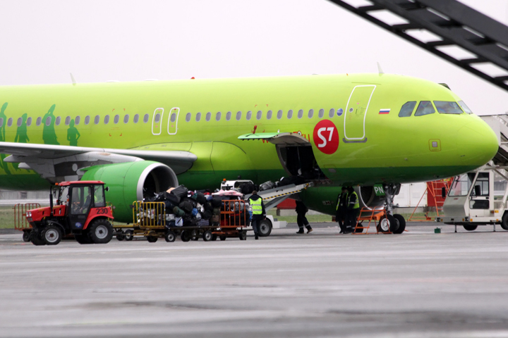 Новосибирская область опередила Кузбасс по выручке крупнейших компаний Новосибирская область опередила Кузбасс по выручке крупнейших компаний