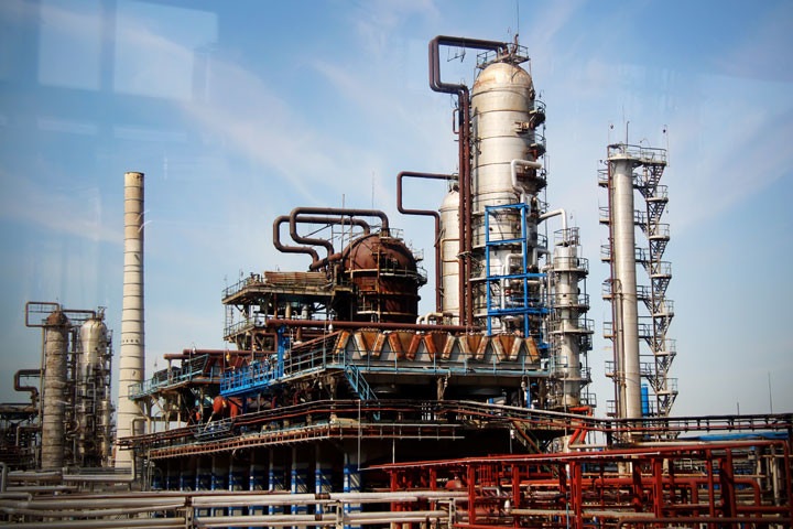 Томская область потеряет 500 млн налогов из-за ухода «Транснефти» Томская область потеряет 500 млн налогов из-за ухода «Транснефти»