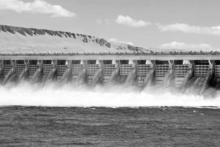 Общественные слушания по проекту ГЭС Шурэн пройдут в Прибайкалье в декабре Общественные слушания по проекту ГЭС Шурэн пройдут в Прибайкалье в декабре