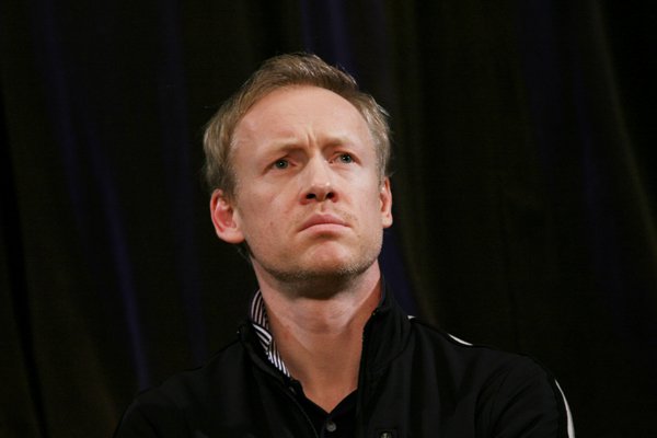 Противники Кехмана предупредили об отмене балетов Зеленского в НОВАТ