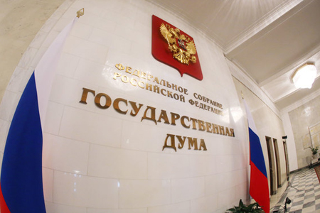 Партии раскрыли траты на думскую кампанию в Новосибирской области